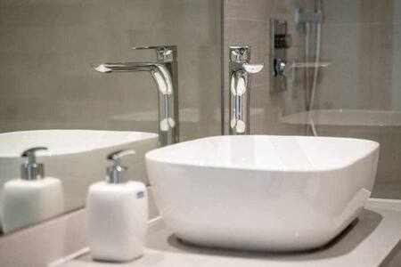 Vilamoura New Style Apt Piscina Wifi المظهر الخارجي الصورة