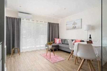 Vilamoura New Style Apt Piscina Wifi المظهر الخارجي الصورة