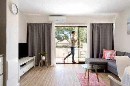 Vilamoura New Style Apt Piscina Wifi المظهر الخارجي الصورة