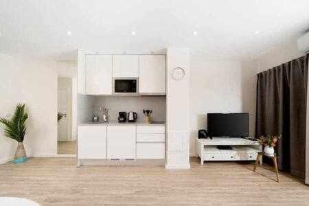 Vilamoura New Style Apt Piscina Wifi المظهر الخارجي الصورة